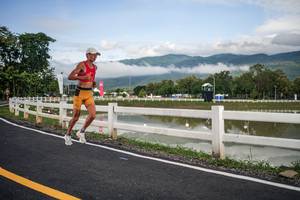 BIB: 
                            <button type="button" onclick="openModal(26543179)" class="btn btn-primary btn-sm float-right btn-popup" data-toggle="modal" data-target=".modal-high-quality">
                        <i class="fas fa-shopping-cart"></i> Add to Cart
                    </button>
                                            <button type="button" onclick="isThisMe(26543179, true)" class="btn btn-success btn-sm float-right btn-popup btn-isme hidden" data-toggle="tooltip" data-placement="bottom" title="นี่คือรูปของคุณใช่ไหม คลิกที่นี่เพื่อเอาเข้าอัลบั้ม">
                        <i class="fas fa-plus"></i> Add to album
                    </button>
                    <button type="button" onclick="isThisMe(26543179, false)" class="btn btn-warning btn-sm float-right btn-popup btn-isnotme hidden">
                        <i class="fas fa-ban"></i> Remove from album
                    </button>